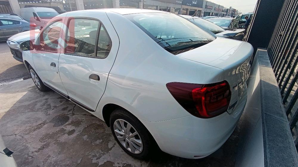 رینۆ سیمبۆل